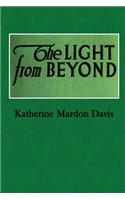 Light from Beyond
