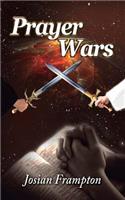 Prayer Wars