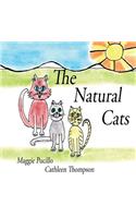 The Natural Cats