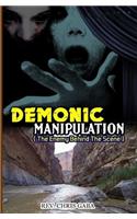Demonic Manipulation