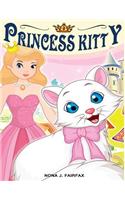 Princess Kitty