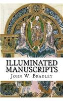 Illuminated Manuscripts
