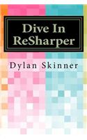 Dive In ReSharper