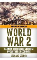 World War 2