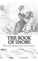 The Book of Snobs