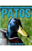 Patos