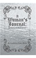 Woman's Journal