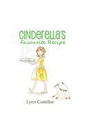 Cinderella's Favourite Recipe