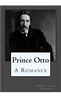 Prince Otto