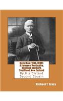David Dun (1836-1899)