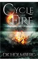 Cycle of Fire