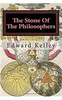 The Stone of the Philosophers: As Above, So Below