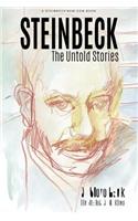 Steinbeck