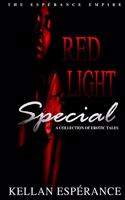 Red Light Special