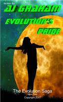 Evolution's Pride