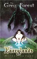 Faerylands