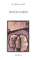 Touch Earth