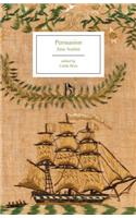 Persuasion: (Broadview Editions)