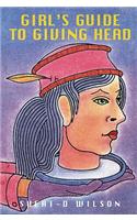 Girl's Guide to Giving Head