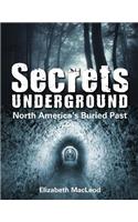 Secrets Underground