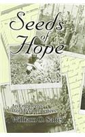 Seeds of Hope
