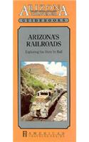 Arizona's Railroads