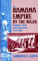 Bamana Empire by the Niger