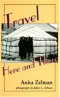 Travel Here and There