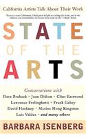 State of the Arts