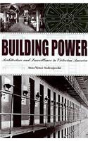 Building Power