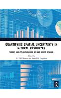 Quantifying Spatial Uncertainty in Natural Resources
