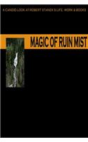 Magic of Ruin Mist