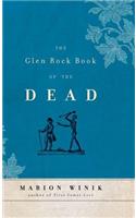 The Glen Rock Book of the Dead