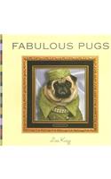Fabulous Pugs