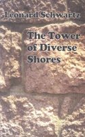 Tower of Diverse Shores
