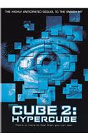 Cube 2
