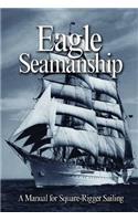 Eagle Seamanship, 4th Edition