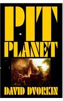 Pit Planet