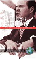 The Blindness Revolution