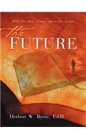 Future