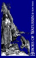 Heroes of Watussin