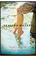 Healing Waters