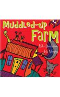 Muddled-up Farm