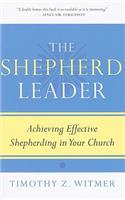 Shepherd Leader, The
