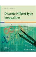 Discrete Hilbert-Type Inequalities