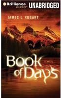 Book of Days