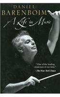 A Life in Music