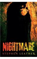 Nightingale Book 3: Nightmare
