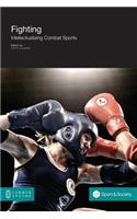 Fighting