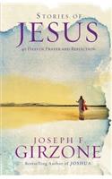 Stories of Jesus